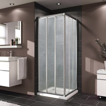 CLASSICS POLISTREN KY K K4S2T