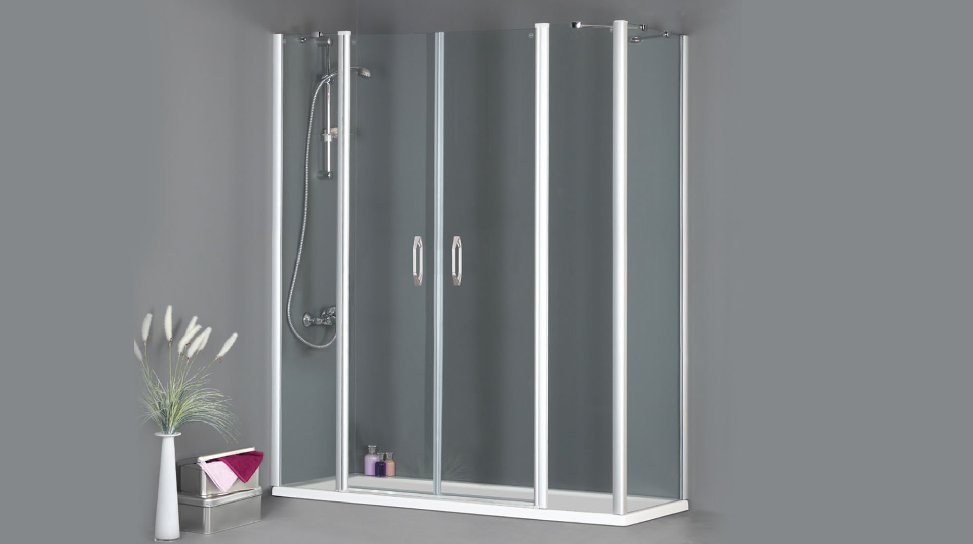Design SAK C DUAL T