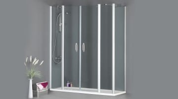 Design SAK C DUAL T