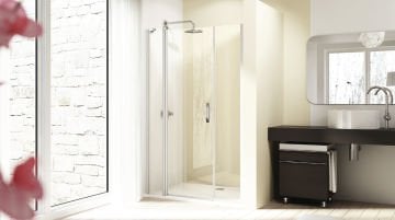 Design SAK C SOLO T Ekstra Panelli