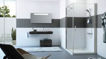 Design AK C SOLO T