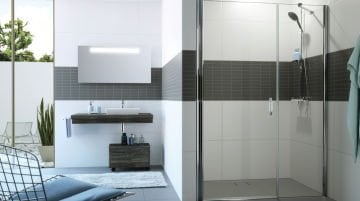 Design AK C SOLO T Ekstra Panelli