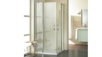 Design SAK K DUAL T