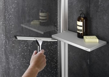 Select+  Tablet