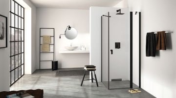 Design Pure SAK C SOLO T