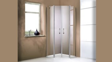 Design SAK B DUAL T