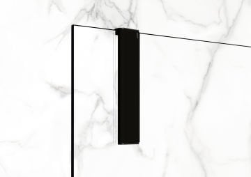 Select+ Çekçek