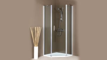 Design SAK B SOLO T