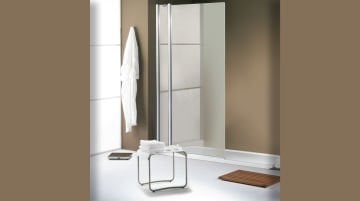 Design SAK S T