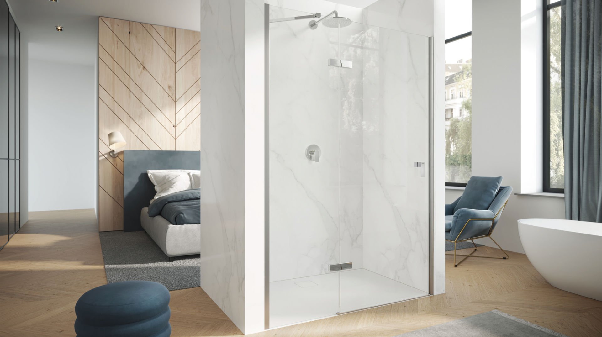 Aura Pure SAK C SOLO T