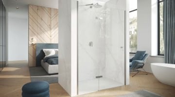 Aura Pure SAK C SOLO T