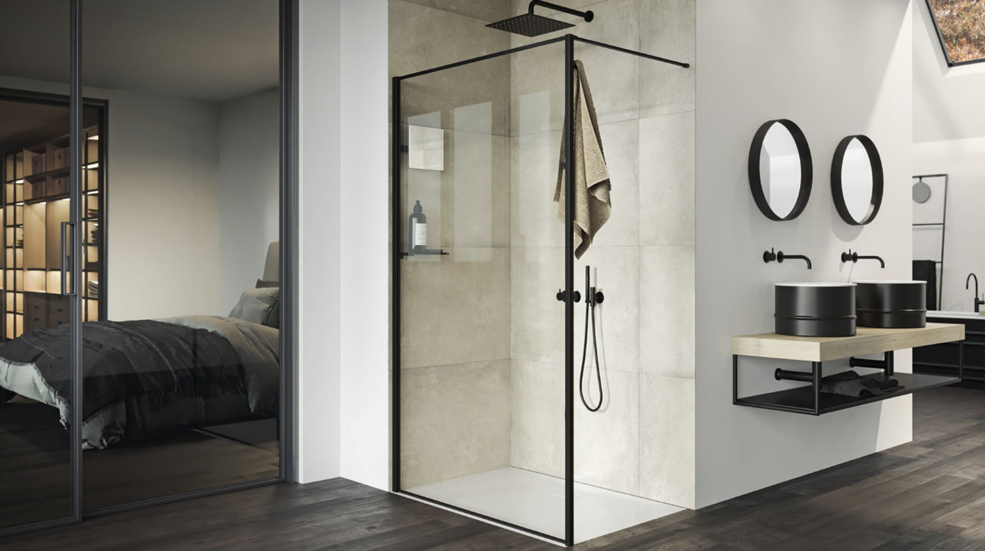 Full Frame SP S T 6mm