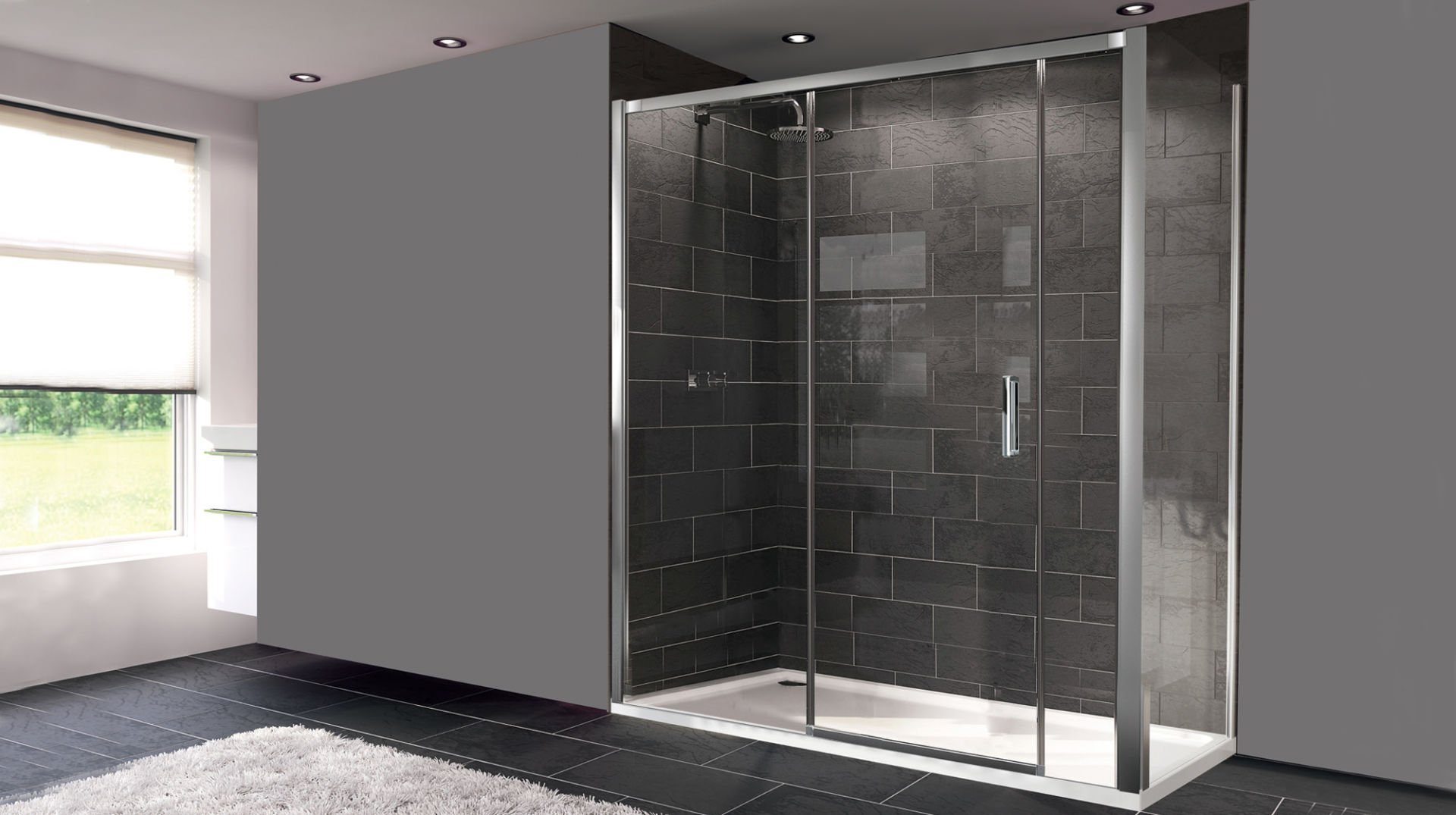 Design Pure EE KY C K1S2 T