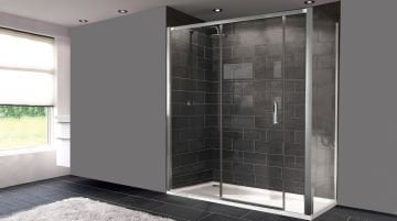 Design Pure EE KY C K1S2 T