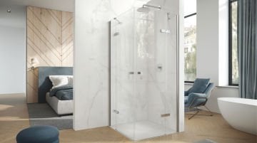 Aura Pure SAK K DUAL T