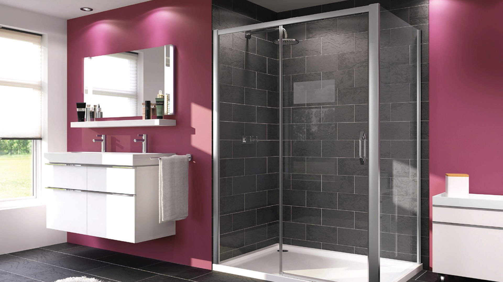 X1 Easy Entry KY C K1S1 T