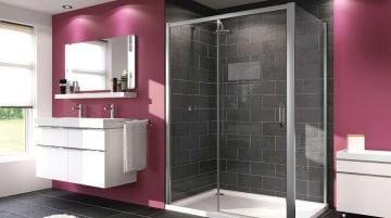 X1 Easy Entry KY C K1S1 T