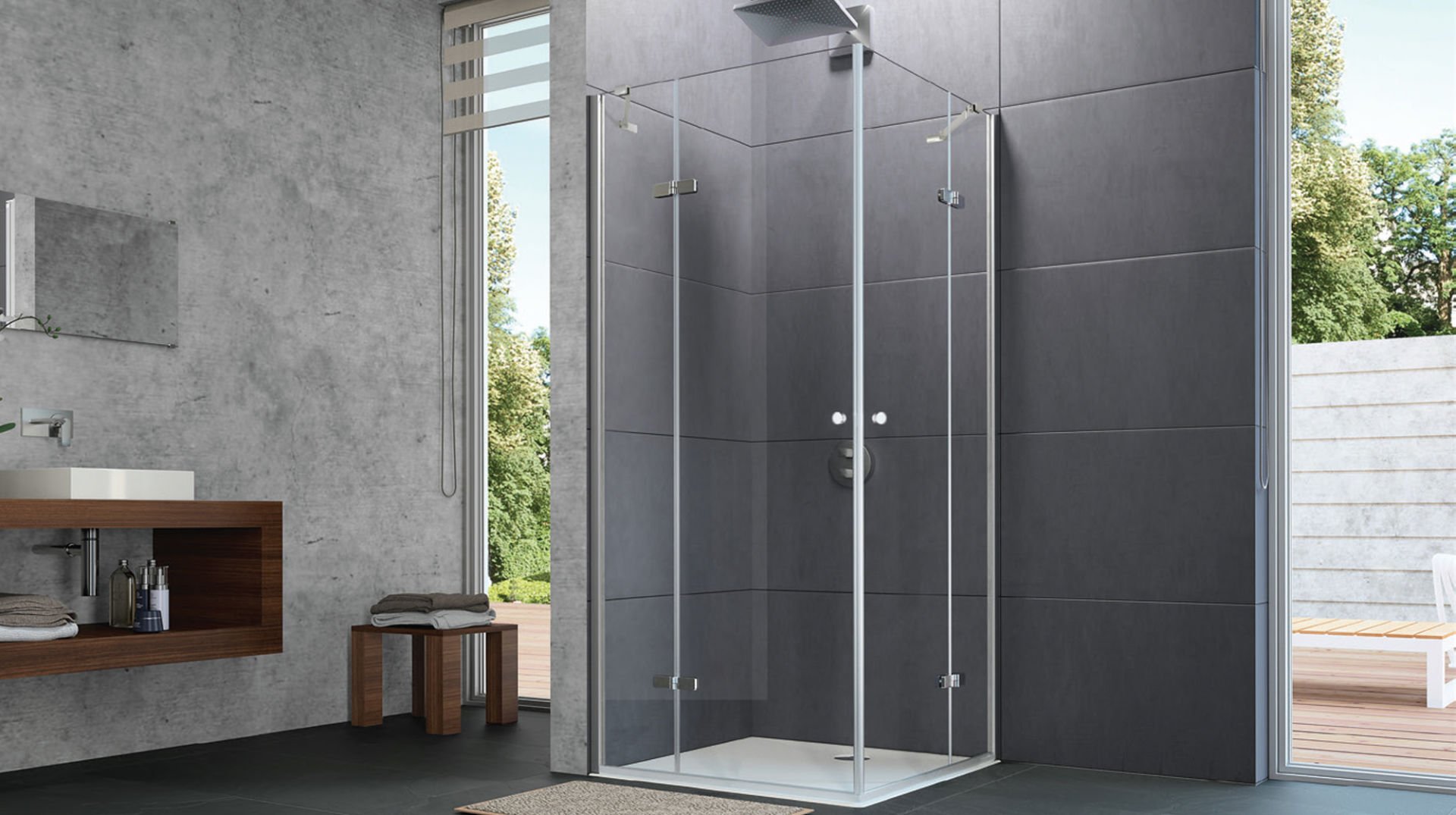 Aura Pure X SAK K DUAL T