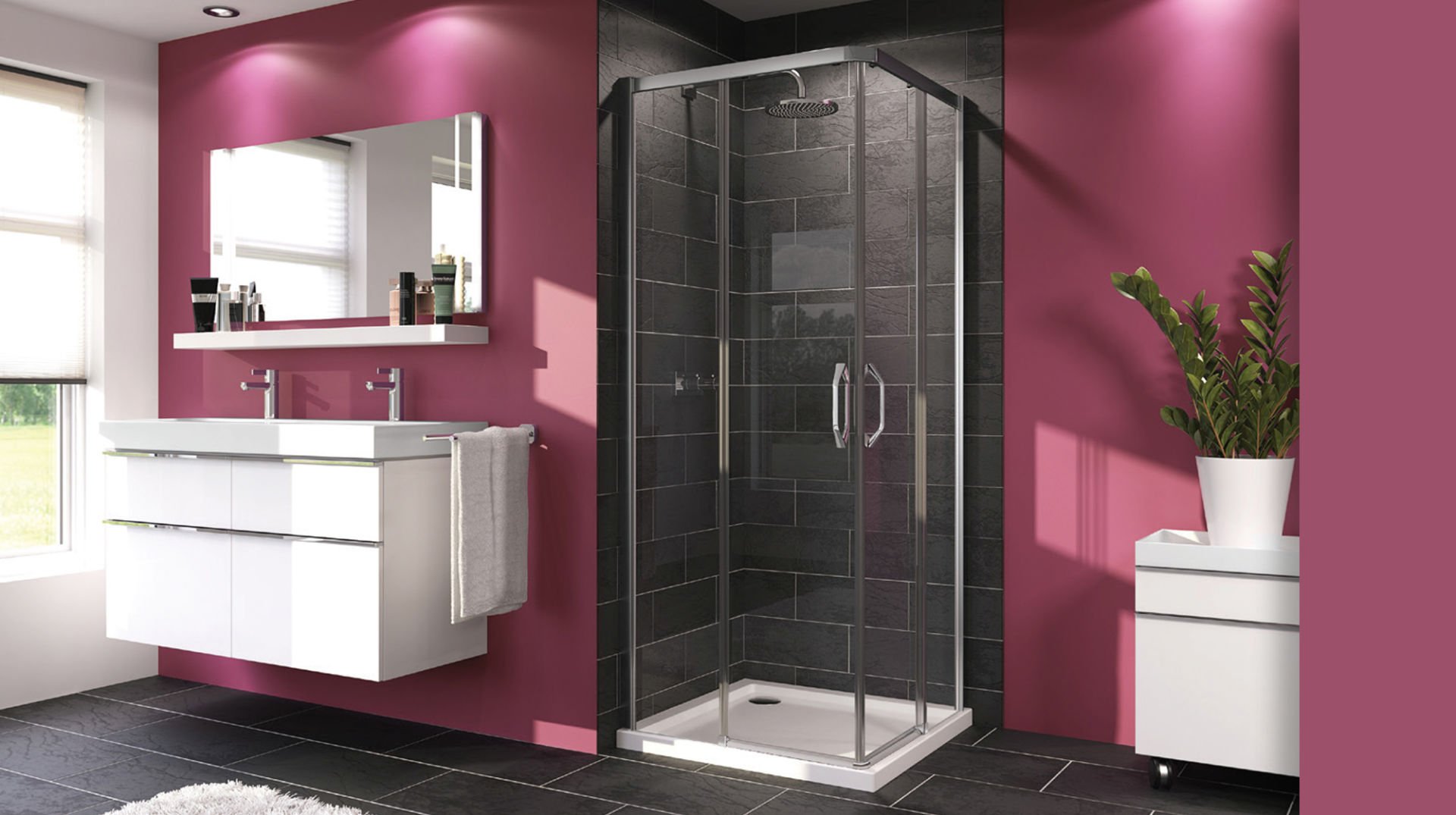 X1 Easy Entry KY K K2S2 T