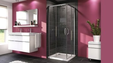 X1 Easy Entry KY K K2S2 T