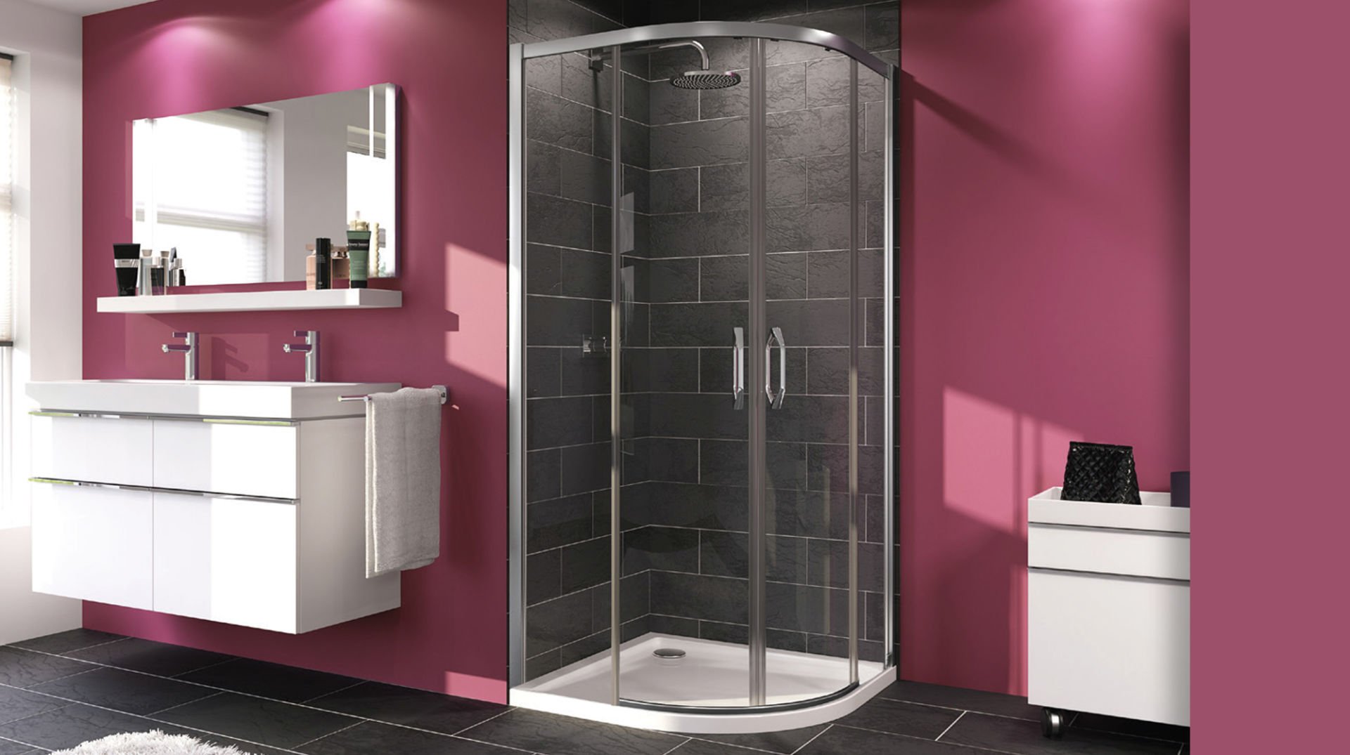 X1 Easy Entry KY O K2S2 T