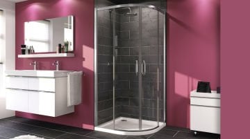 X1 Easy Entry KY O K2S2 T