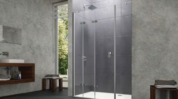 Design Pure SAKT C SOLO T Ekstra Panelli