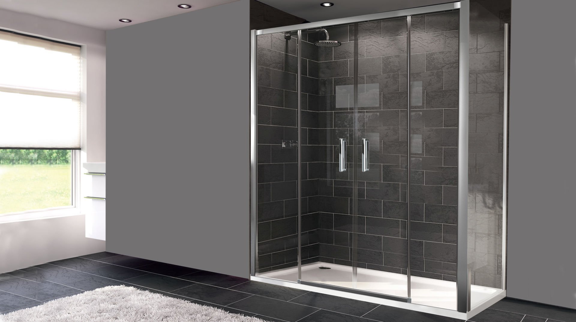 Design Pure EE KY C K2S2 T