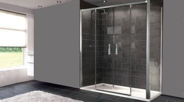 Design Pure EE KY C K2S2 T