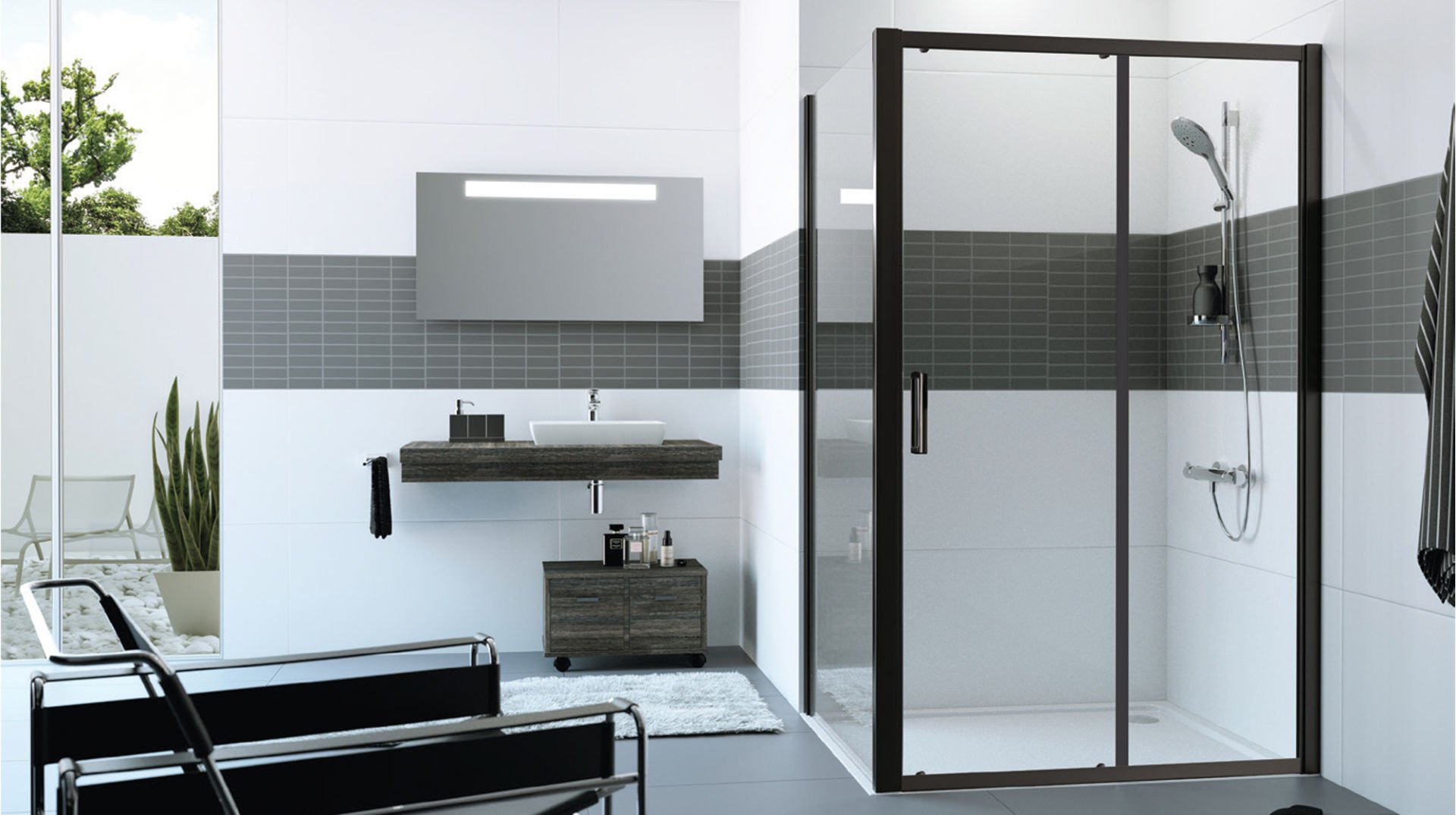 Design Pure SF KY C K1S1 T