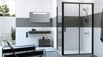 Design Pure SF KY C K1S1 T