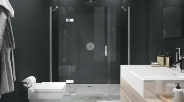 Solva SAK C SOLO T Ekstra Panelli