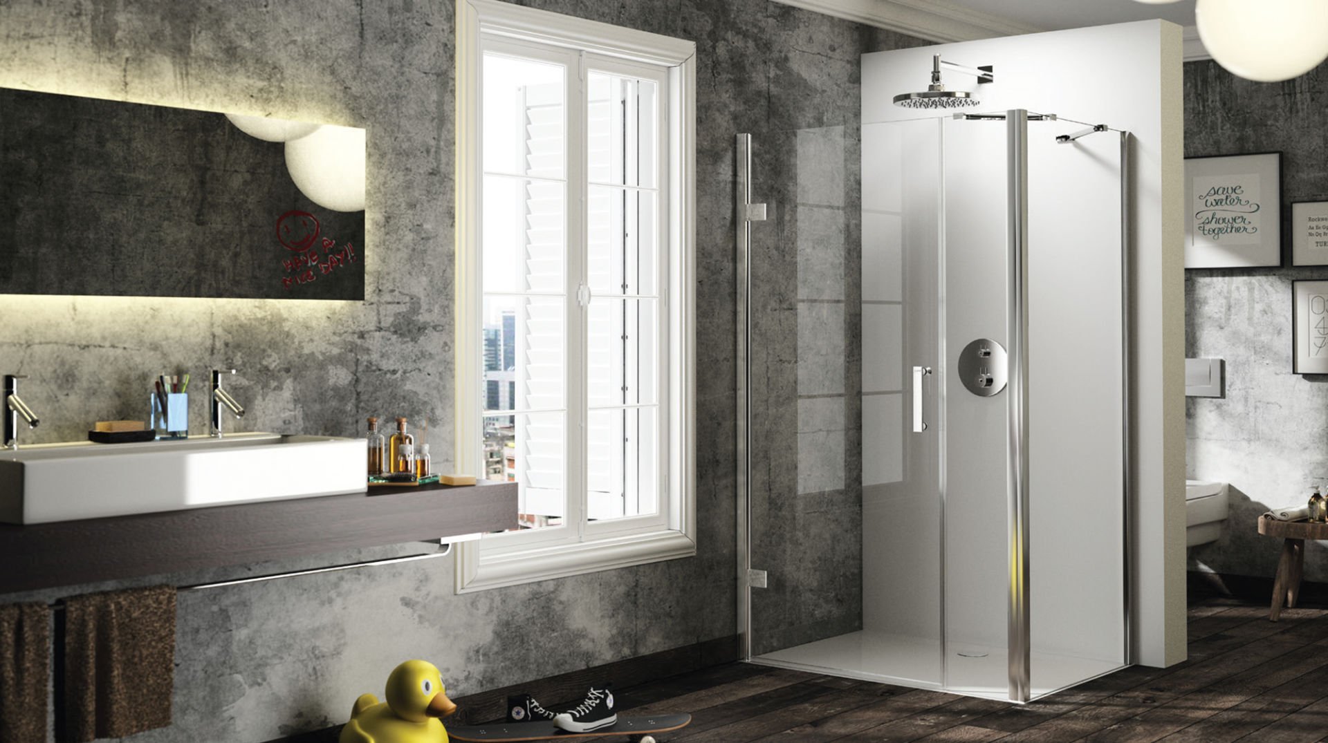 Solva AK C SOLO T Ekstra Panelli