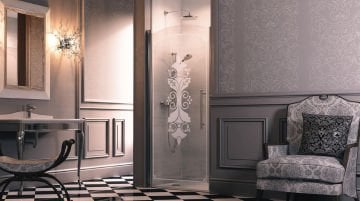 Victorian AK C SOLO T