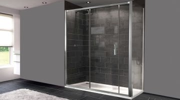 Design Pure SF KY C K1S2 T