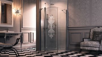 Victorian SAK C SOLO T