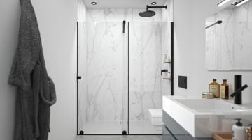 Xtensa KY C K1S1 T GÜVENLİK FİLMLİ