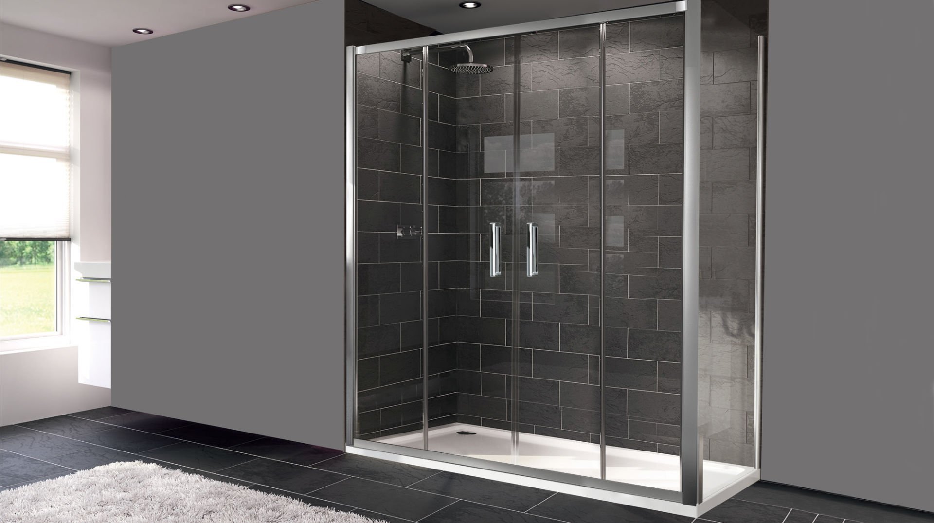 Design Pure SF KY C K2S2 T