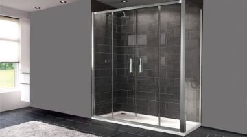 Design Pure SF KY C K2S2 T