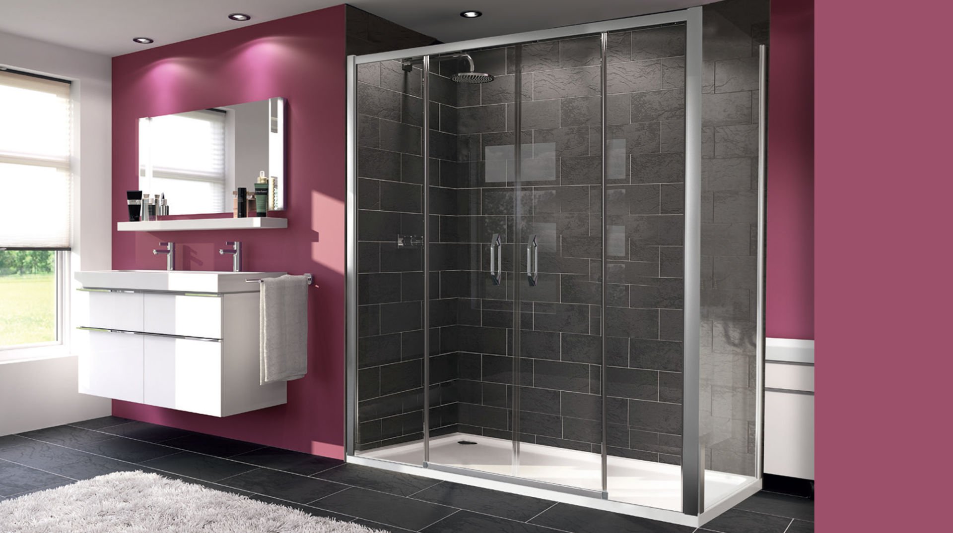 X1 Easy Entry KY C K2S2 T