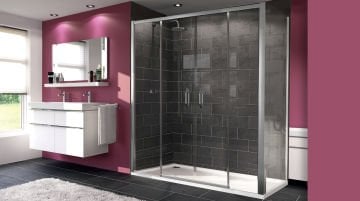 X1 Easy Entry KY C K2S2 T