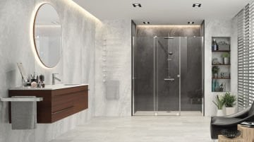 Xtensa KY C K1S2 T GÜVENLİK FİLMLİ
