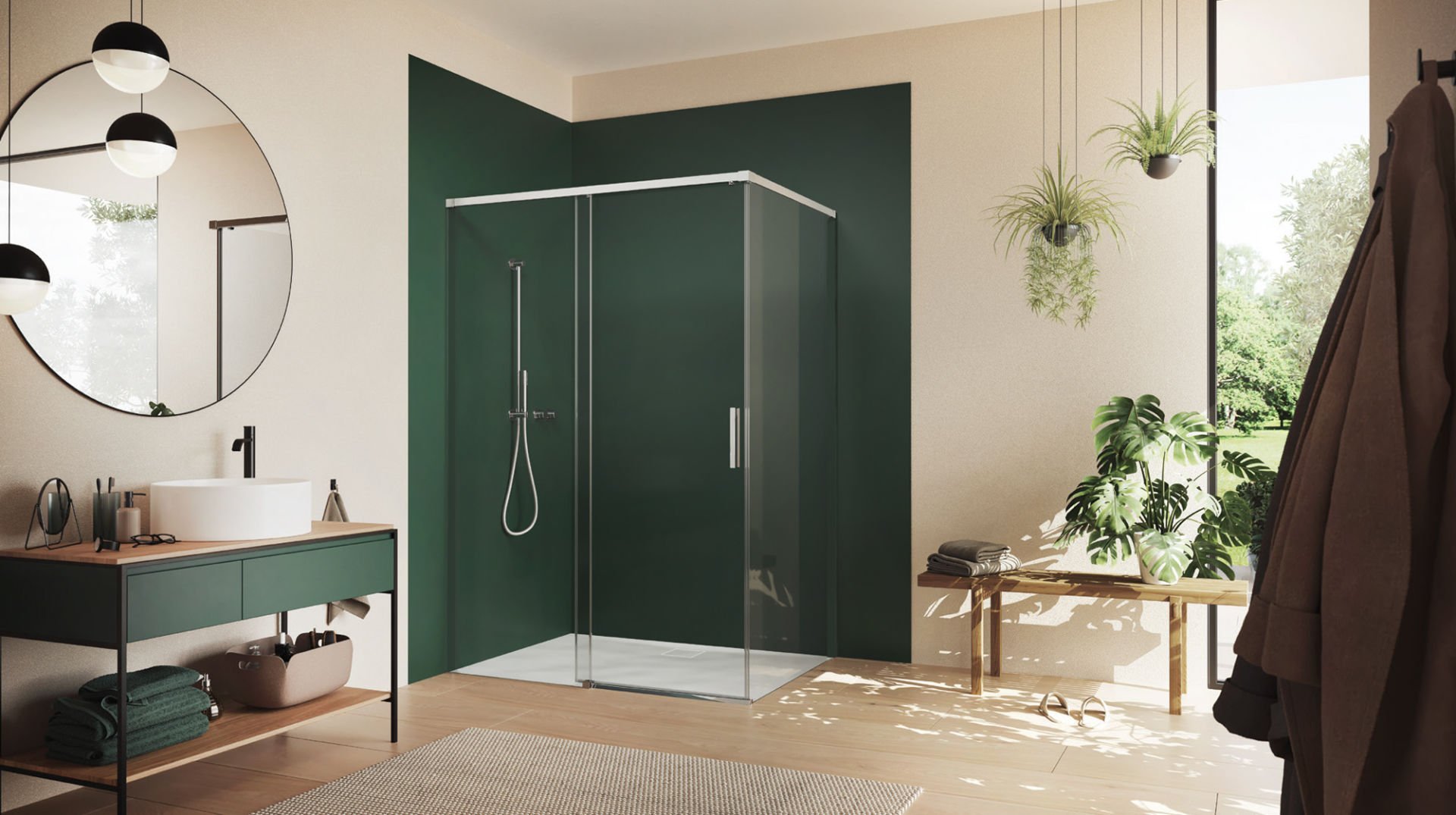 Vita Minimal KY C K1S1 T