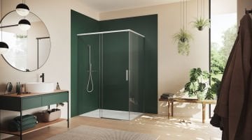 Vita Minimal KY C K1S1 T