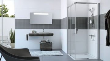 Design Pure EE KY K K2S2 T