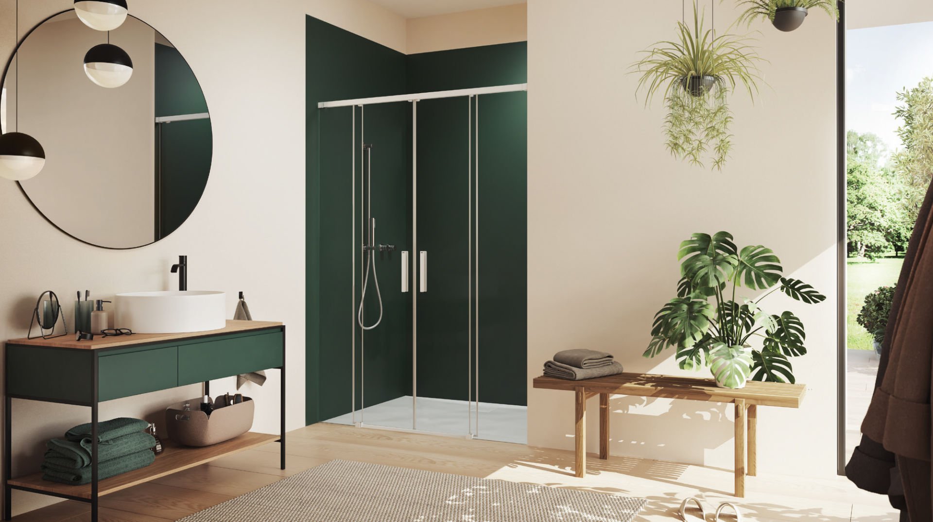 Vita Minimal KY C K2S2 T