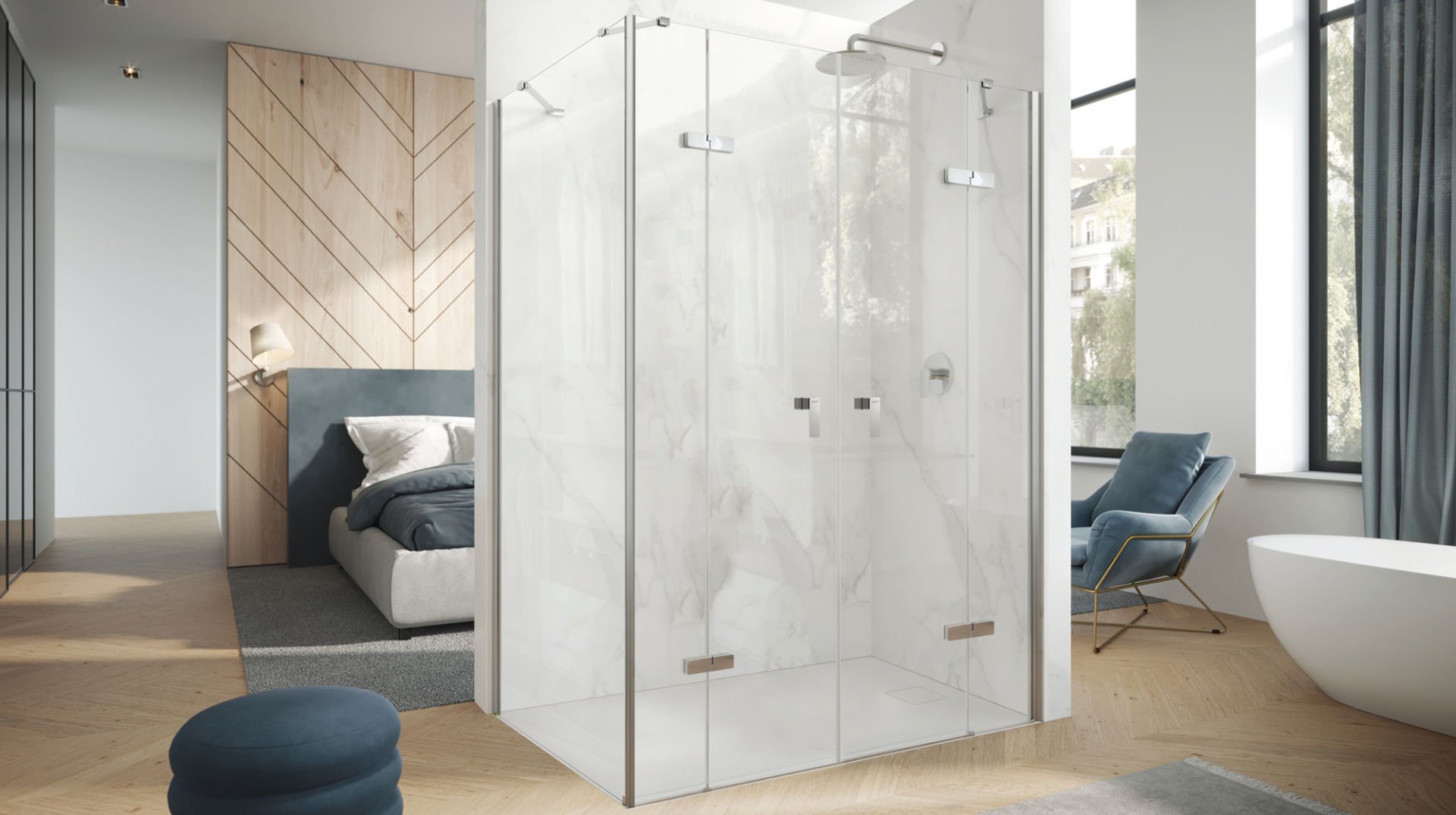 Aura Pure SAK C DUAL T