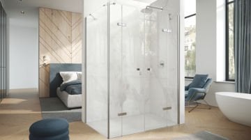 Aura Pure SAK C DUAL T