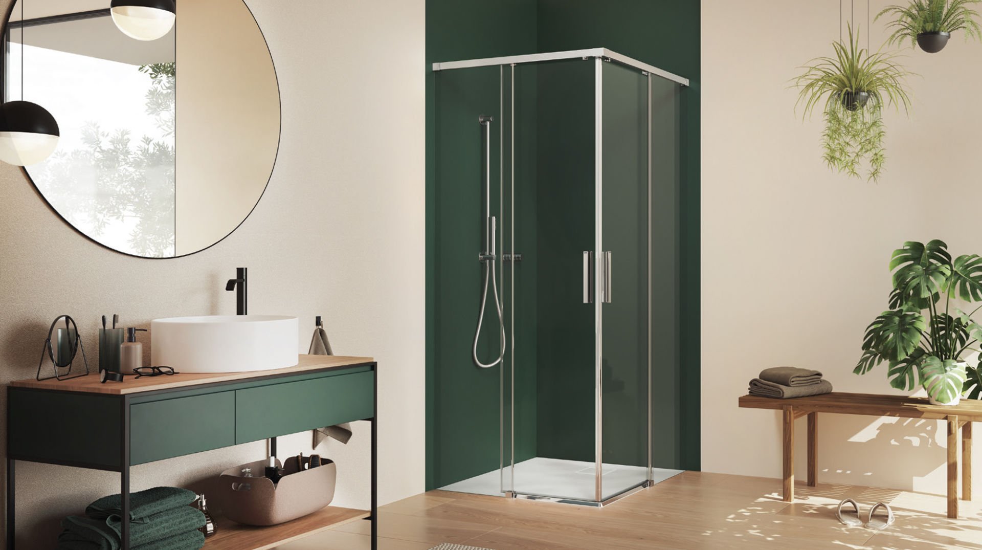 Vita Minimal KY K K2S2 T