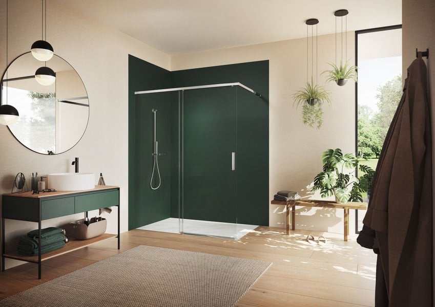 Vita Minimal KY S K1S1 T